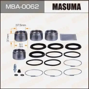 ����������� �������� � ������� d-51 Masuma MBA0062 Masuma MBA0062 MBA0062 ����