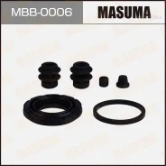 ����������� ���������� �������� Masuma MBB0006 Masuma MBB0006 MBB0006 ����