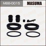 ����������� ���������� �������� Masuma MBB0015 Masuma MBB0015 MBB0015 ����