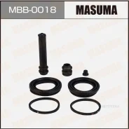 ����������� ���������� �������� Masuma MBB0018 Masuma MBB0018 MBB0018 ����
