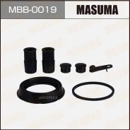 ����������� ���������� �������� Masuma, 257047 front Masuma MBB0019 Masuma MBB0019, �������� MBB0019 ����