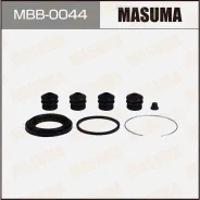 ����������� ���������� �������� Masuma, 251012, 260-30015 front Masuma MBB0044 Masuma MBB0044, �������� MBB0044 ����