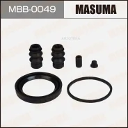 ����������� �������� ���������� ��������� Masuma MBB0049 Masuma MBB0049 MBB0049 ����