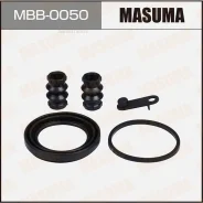 ����������� ���������� �������� Masuma, 254021 front Masuma MBB0050 Masuma MBB0050, �������� MBB0050 ����