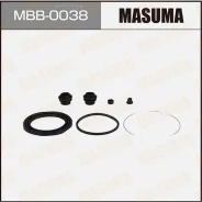 ����������� ���������� �������� Masuma MBB0038 Masuma MBB0038 MBB0038 ����