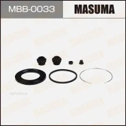 ����������� �������� ���������� ��������� Masuma MBB0033 Masuma MBB0033 MBB0033 ����