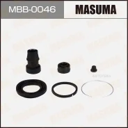 ����������� ���������� �������� Masuma MBB0046 Masuma MBB0046 MBB0046 ����