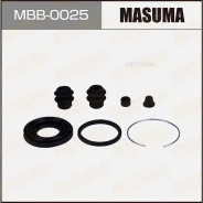 ����������� �������� ���������� ������� Masuma MBB0025 Masuma MBB0025 MBB0025 ����