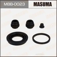 ����������� ���������� �������� Masuma MBB0023 Masuma MBB0023 MBB0023 ����