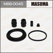 ����������� ���������� �������� Masuma MBB0045 Masuma MBB0045 MBB0045 ����