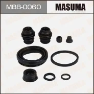 ����������� �������� ���������� ������� Masuma MBB0060 Masuma MBB0060 MBB0060 ����