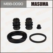 ����������� ���������� �������� Masuma MBB0090 Masuma MBB0090 MBB0090 ����