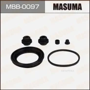 ����������� �������� ���������� ��������� Masuma MBB0097 Masuma MBB0097 MBB0097 ����