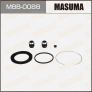 ����������� ���������� �������� Masuma MBB0088 Masuma MBB0088 MBB0088 ����