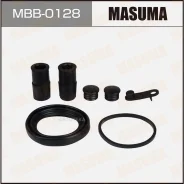 ����������� ���������� �������� Masuma, 254022 front Masuma MBB0128 Masuma MBB0128, �������� MBB0128 ����