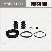 ����������� ���������� �������� Masuma MBB0172 Masuma MBB0172 MBB0172 ����