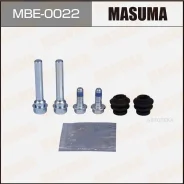 ����������� ������������ ���������� �������� Masuma, 809006 front Masuma MBE0022 Masuma MBE0022, �������� MBE0022 ����