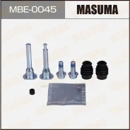 ����������� ������������ �������� ���������� ������� Masuma MBE0045 Masuma MBE0045 MBE0045 ����
