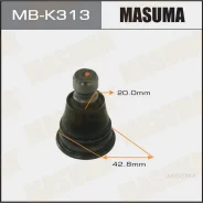 ����� ������� Masuma MBK313 Masuma MBK313 MBK313 ����