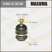 ������� ����� Masuma front up Hyundai Sonata IV, V 98-09 Masuma MBK308 Masuma MBK308, �������� MBK308 ����
