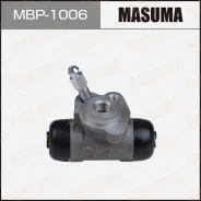������� ��������� Toyota ECHO -06 ������� ���. Masuma MBP1006 Masuma MBP1006 MBP1006 ����