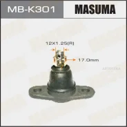 ����� ������� Masuma MBK301 Masuma MBK301 MBK301 ����