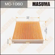 ������ �������� Masuma MC1060 Masuma MC1060 MC1060 ����