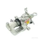 ������� ��������� ������ L Kortex KSB032 FORD Focus 98-04 KSB032 ����