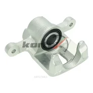 ������� ��������� GM Lacetti 04- ����. ����. Kortex KSB033 Kortex KSB033 KSB033 ����
