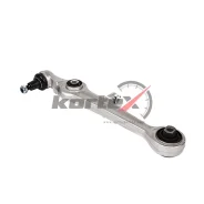 ����� AUDI A4 95-01A6 98-03VW Passat 98-03 ���. ����. ����. ���. �������. KSL5001 Kortex KSL5001 Kortex KSL5001 KSL5001 ����