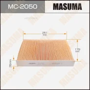 ������ �������� Masuma MC2050 Masuma MC2050 MC2050 ����