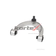 ����� �������� �������� ������� Kortex KSL5157 BMW F01/F02/F07/F10 KSL5157 ����