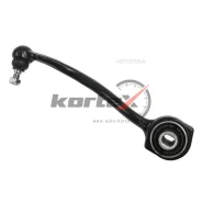 ����� MB W203 ���. ����. ���. ����. Kortex KSL5191 Kortex KSL5191 KSL5191 ����