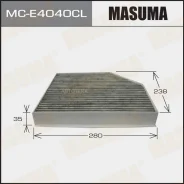 ������ �������� �������� Masuma MCE4040CL Masuma MCE4040CL MCE4040CL ����