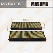 �������� ������ �������� Masuma MCE4116CL Masuma MCE4116CL MCE4116CL ����