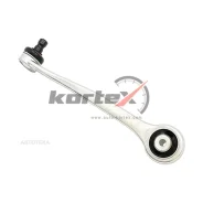 ����� AUDI A4QQ5 08- ���. ����. ����. ���. ���. KSL5238 Kortex KSL5238 Kortex KSL5238 KSL5238 ����