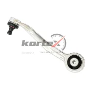 ����� AUDI A4/Q5 08- ���. ����. ����. ���. ����. Kortex KSL5241 Kortex KSL5241 KSL5241 ����