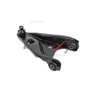 ����� Renault Logan ���. ����. ����. ���. KSL5321 Kortex KSL5321 Kortex KSL5321 KSL5321 ����