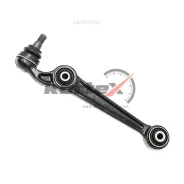 ����� Mazda 6 02- ���. ����. ����. ���. ���/����. KSL5313 Kortex KSL5313 Kortex KSL5313 KSL5313 ����