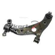 ����� mazda 3 (bm) 13- ���. ����. ����. ���. KSL5364 Kortex KSL5364 Kortex KSL5364 KSL5364 ����