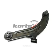 ����� Nissan Micra K12 03-NOTE 06- ���. ����. ����. ���. KSL5455 Kortex KSL5455 Kortex KSL5455 KSL5455 ����