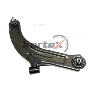 ����� Nissan Micra K12 03-NOTE 06- ���. ����. ����. ����. KSL5456 Kortex KSL5456 Kortex KSL5456 KSL5456 ����