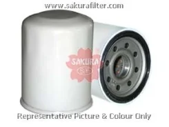 ������ �������� C9002 Sakura C9002 C9002 ����
