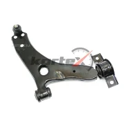 ����� �������� FORD Focus (98-) �������� ������ ������ Kortex Kortex KSL5540 KSL5540 ����