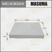 ������ �������� Masuma MCK3024 Masuma MCK3024 MCK3024 ����