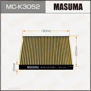 ������ �������� Masuma MCK3052 Masuma MCK3052 MCK3052 ����