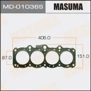 ��������� ��� Masuma MD01036S Masuma MD01036S MD01036S ����