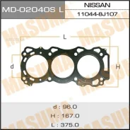 ��������� ��� Masuma MD02040SLH Masuma MD02040SLH MD02040SLH ����