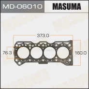 ��������� ��� Masuma MD06010 Masuma MD06010 MD06010 ����