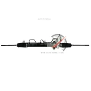 ����� ������� Hyundai Santa FE 01- Kortex KSR018 Kortex KSR018 KSR018 ����